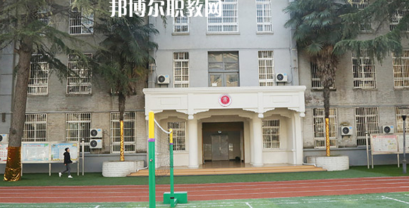 2023咸陽(yáng)未來科技職業(yè)學(xué)校招生計(jì)劃 招生人數(shù)是多少(附要求、條件、對(duì)象)