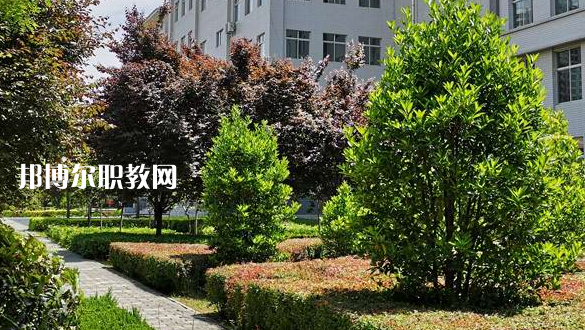 2023渭南技師學(xué)院招生計(jì)劃 招生人數(shù)是多少(附要求、條件、對(duì)象)