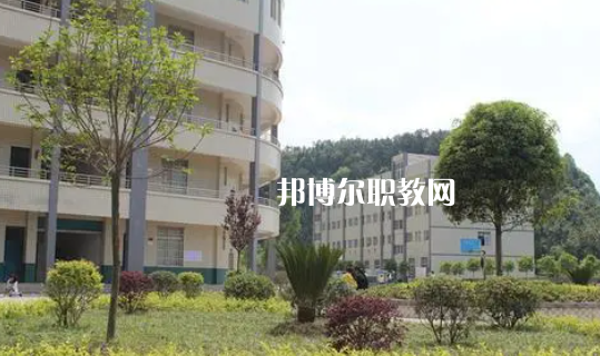 巴中中職學校具體名單匯總2023版 巴中中職學校有哪些