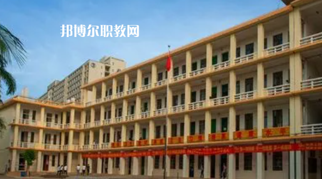 ?？谥新殞W(xué)校具體名單匯總2023版 ?？谥新殞W(xué)校有哪些