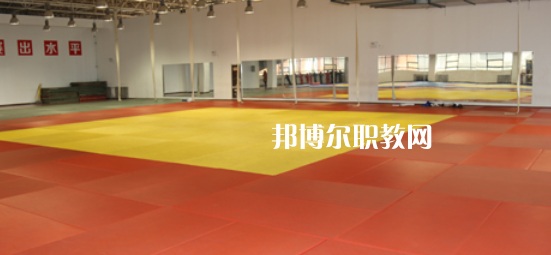 2023渭南市青少年體育運(yùn)動(dòng)學(xué)校招生計(jì)劃 招生人數(shù)是多少(附要求、條件、對(duì)象)
