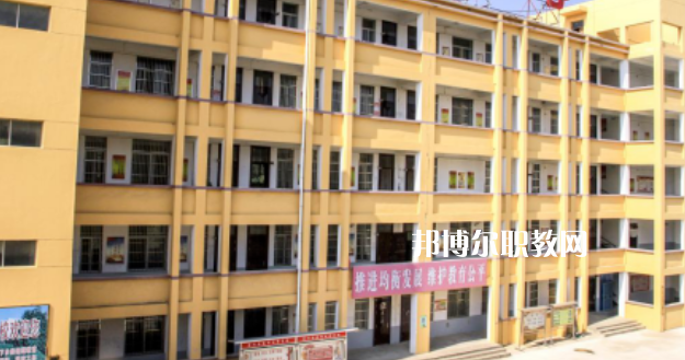 2023清澗縣職業(yè)技術(shù)教育中心招生計劃 招生人數(shù)是多少(附要求、條件、對象)