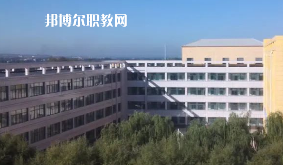 2023榆林能源交通職業(yè)學校招生計劃 招生人數(shù)是多少(附要求、條件、對象)