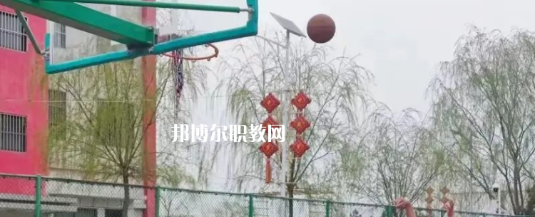 榆林能源交通職業(yè)學(xué)校怎么樣、好不好(2023參考)