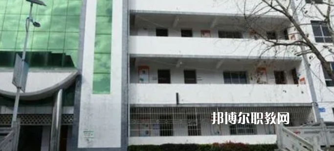 留壩縣職業(yè)教育中心地址在哪里，哪個(gè)地區(qū)，哪個(gè)城市?