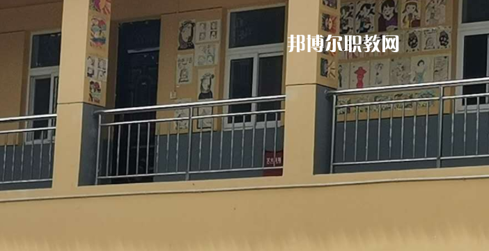楊凌師范學校地址在哪里，哪個地區(qū)，哪個城市?