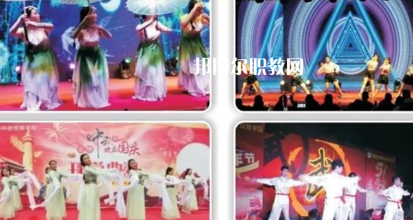 西安華中科技技師學(xué)院地址在哪里，哪個(gè)地區(qū)，哪個(gè)城市?