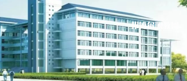 西安華中科技技師學(xué)院怎么樣、好不好(2023參考)