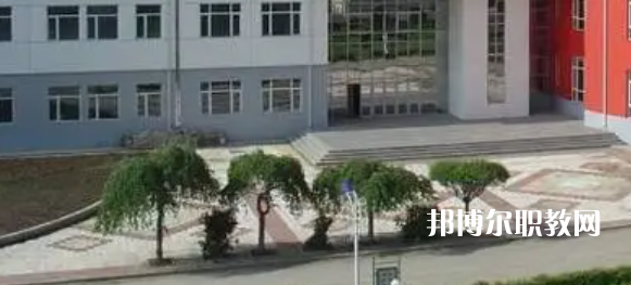 澄合礦務(wù)局技工學(xué)校地址在哪里，哪個地區(qū)，哪個城市?