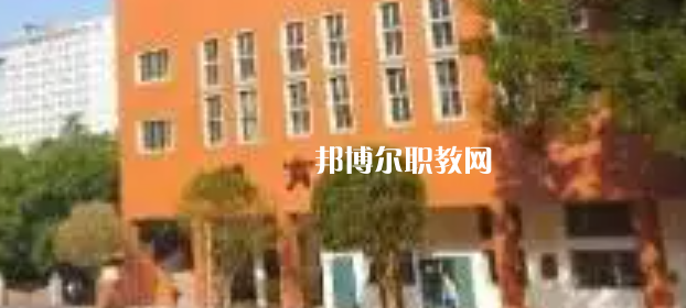 澄合礦務(wù)局技工學(xué)校怎么樣、好不好(2023參考)