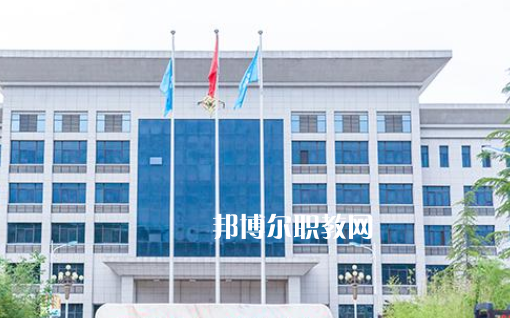 2023陜西防務(wù)技工學(xué)校招生計劃 招生人數(shù)是多少(附要求、條件、對象)