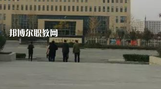 2023陜西省紡織工業(yè)技工學(xué)校招生計(jì)劃 招生人數(shù)是多少(附要求、條件、對(duì)象)