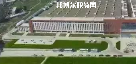 陜西省紡織工業(yè)技工學(xué)校地址在哪里，哪個地區(qū)，哪個城市?