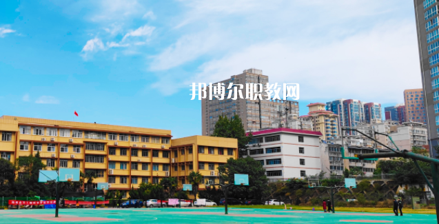 陜西北方工程技術學校地址在哪里，哪個地區(qū)，哪個城市?