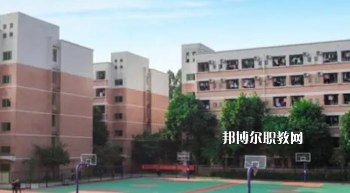 2023巴中民辦中專(zhuān)學(xué)校最新排名前三名單
