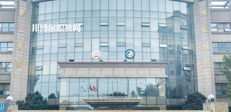 四川科華高級(jí)技工學(xué)校醫(yī)藥衛(wèi)生類對(duì)口高考班怎么樣、好不好(2023參考)