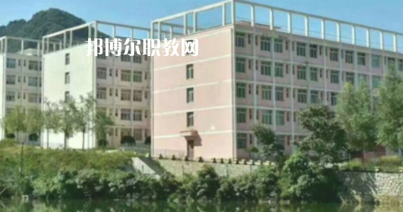 2023陜西廣播電視技術(shù)學(xué)校招生計(jì)劃 招生人數(shù)是多少(附要求、條件、對(duì)象)