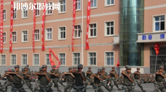 陜西廣播電視技術(shù)學(xué)校地址在哪里，哪個地區(qū)，哪個城市?