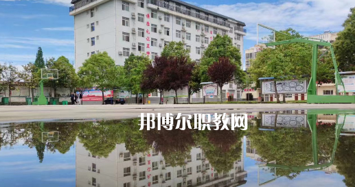 2023陜西漢江技工學(xué)校招生計(jì)劃 招生人數(shù)是多少(附要求、條件、對(duì)象)