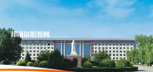 2023陜西焊接工程技師學(xué)院招生計(jì)劃 招生人數(shù)是多少(附要求、條件、對(duì)象)