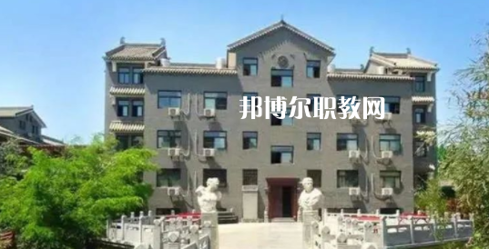 2023陜西精工數(shù)碼技術(shù)學(xué)校招生計劃 招生人數(shù)是多少(附要求、條件、對象)