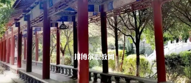 陜西精工數(shù)碼技術(shù)學(xué)校怎么樣、好不好(2023參考)