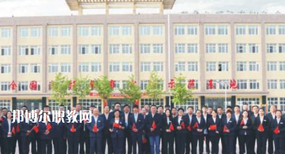 2023陜西旅游烹飪技師學(xué)院招生計(jì)劃 招生人數(shù)是多少(附要求、條件、對(duì)象)