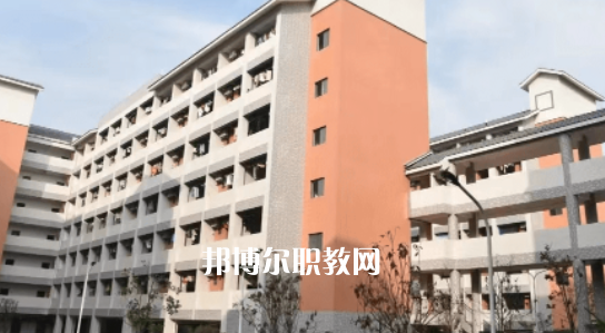 2023重慶市京師實驗學(xué)校航空實驗班招生計劃 招生人數(shù)是多少(附要求、條件、對象)