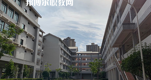 重慶市京師實(shí)驗(yàn)學(xué)校航空實(shí)驗(yàn)班地址，乘車路線