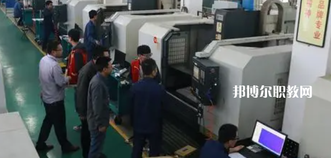 2023陜西秦嶺航空電氣有限責任公司技工學校招生計劃 招生人數(shù)是多少(附要求、條件、對象)