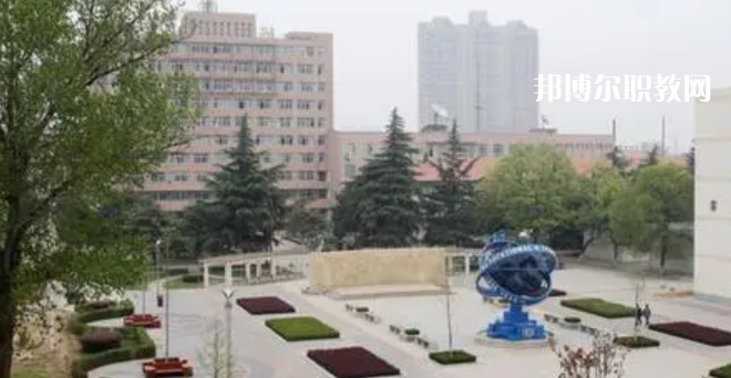 2023陜西省高新技術(shù)學(xué)校招生計劃 招生人數(shù)是多少(附要求、條件、對象)