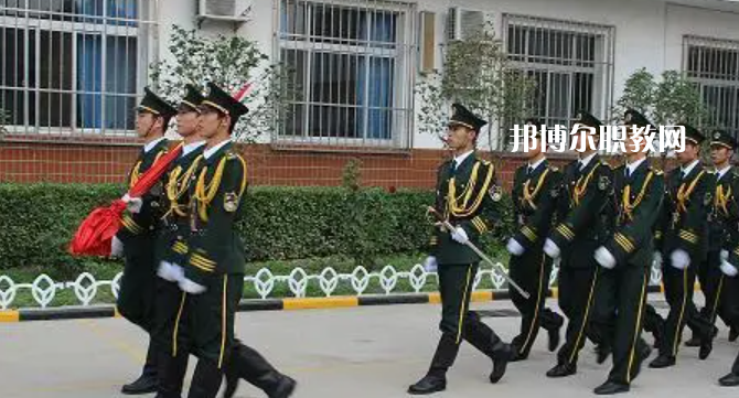 2023西飛技師學院招生計劃 招生人數(shù)是多少(附要求、條件、對象)