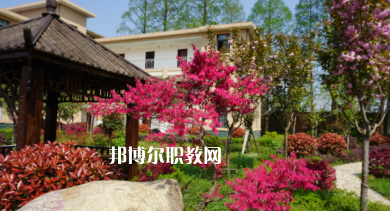 2023陜西省機(jī)械高級技工學(xué)校招生計(jì)劃 招生人數(shù)是多少(附要求、條件、對象)