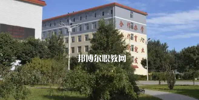 保定中專(zhuān)學(xué)校有哪些 保定中專(zhuān)學(xué)校具體名單匯總2023版