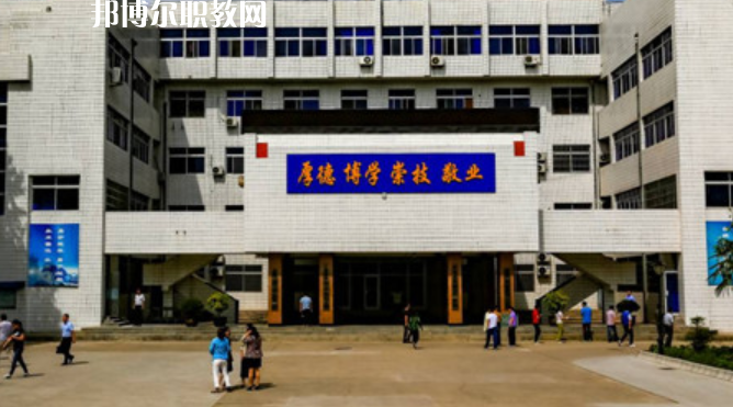 2023陜西省水利技工學(xué)校招生計(jì)劃 招生人數(shù)是多少(附要求、條件、對象)