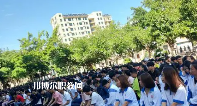 景德鎮(zhèn)中專學校有哪些 景德鎮(zhèn)中專學校具體名單匯總2023版