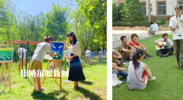 陜西盛華高新技術(shù)學(xué)校地址，乘車路線