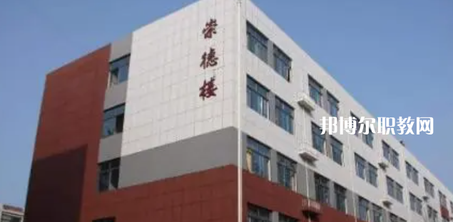 聊城中專(zhuān)學(xué)校有哪些 聊城中專(zhuān)學(xué)校具體名單匯總2023版