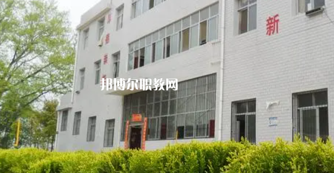 黃石中專(zhuān)學(xué)校有哪些 黃石中專(zhuān)學(xué)校具體名單匯總2023版