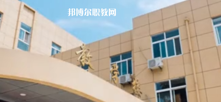2023陜西省印刷技工學(xué)校招生計(jì)劃 招生人數(shù)是多少(附要求、條件、對(duì)象)