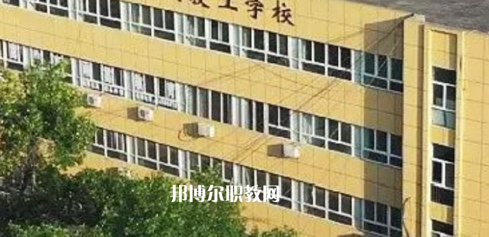 陜西省印刷技工學(xué)校怎么樣、好不好(2023參考)