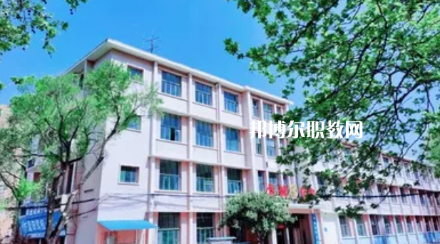 陜西長城科技技術學校怎么樣、好不好(2023參考)
