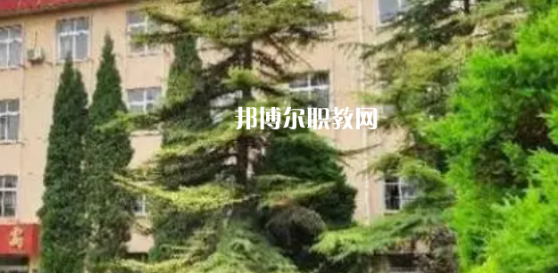 銅川煤炭基本建設技工學校地址，乘車路線