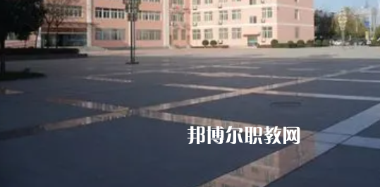 銅川煤炭基本建設技工學校怎么樣、好不好(2023參考)