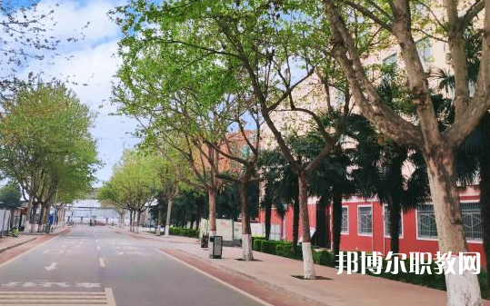 2023西安外事技工學(xué)校招生計(jì)劃 招生人數(shù)是多少(附要求、條件、對象)