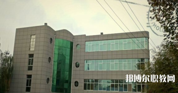 2023陜西省建材技工學(xué)校多少錢(qián) 陜西省建材技工學(xué)校各專業(yè)學(xué)費(fèi)收費(fèi)標(biāo)準(zhǔn)