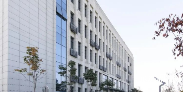 中交第二公路工程局有限公司技工學(xué)校怎么樣、好不好(2023參考)