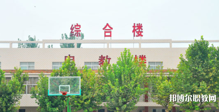 中鐵二十局集團(tuán)技工學(xué)校怎么樣、好不好(2023參考)