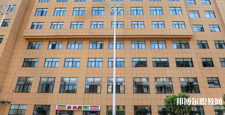 2023陜西銅川工業(yè)技師學(xué)院招生計劃 招生人數(shù)是多少(附要求、條件、對象)