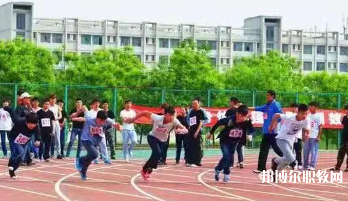 2023陜西通信技師學(xué)院招生計劃 招生人數(shù)是多少(附要求、條件、對象)